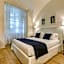 B&B Dell'Olio