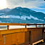 Alphotel Mittersill