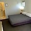 Motel Russell