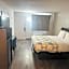 Motel 6-Southgate, MI - Detroit