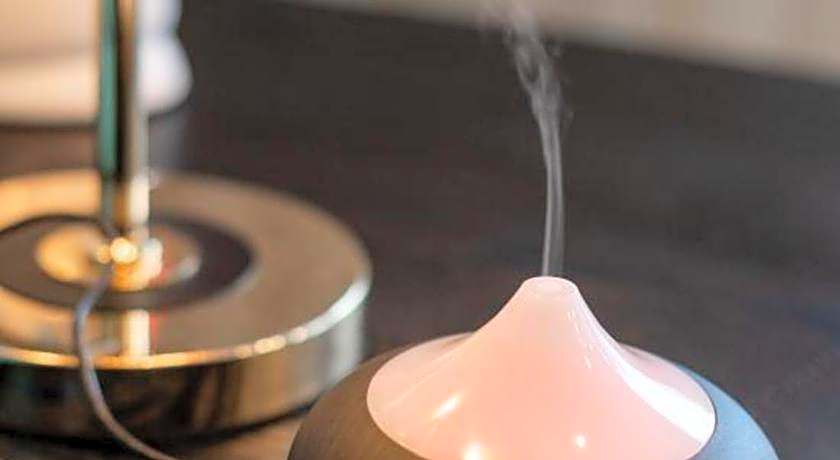 Xana Hotelle·Heyuan Hongxing Road