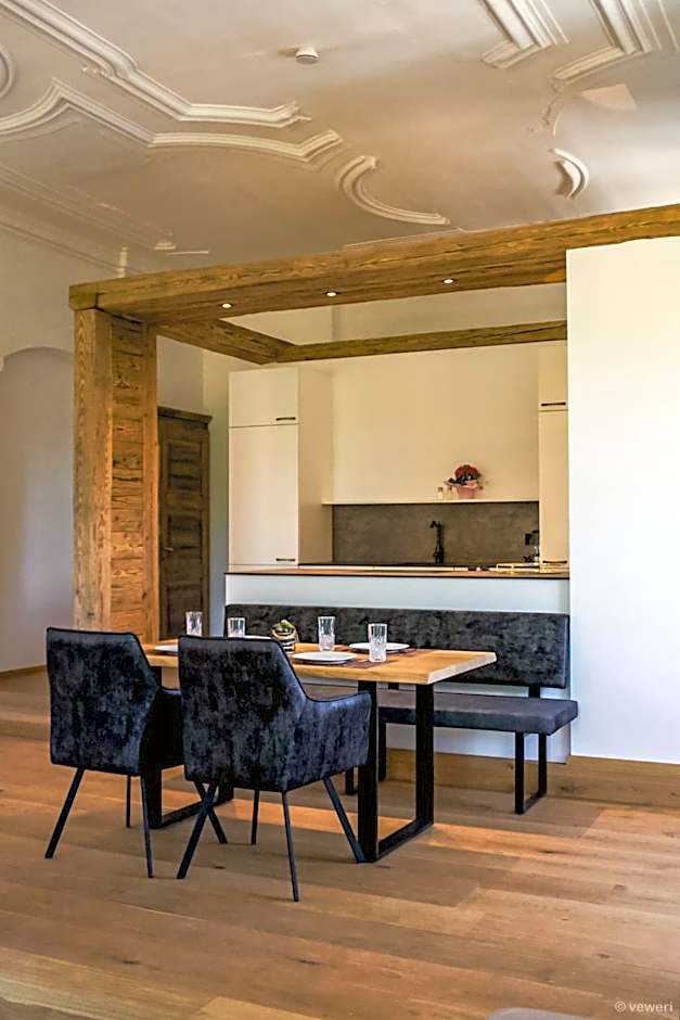 Innviertler Versailles