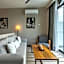 Nirú Ocean Suites by Binniguenda