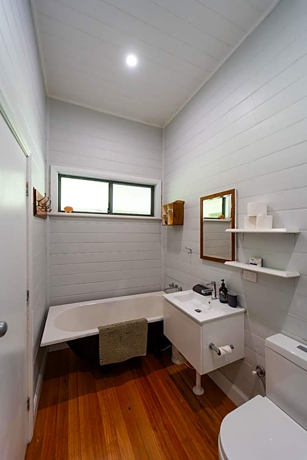 Bobby's Country Rental