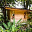 Roots Tree House