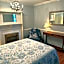 Robertson's Pigeon Forge Vacation Home