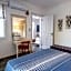 Kefi Beach & Suites