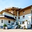 Hotel und Alpen Apartments - Bürglhöh
