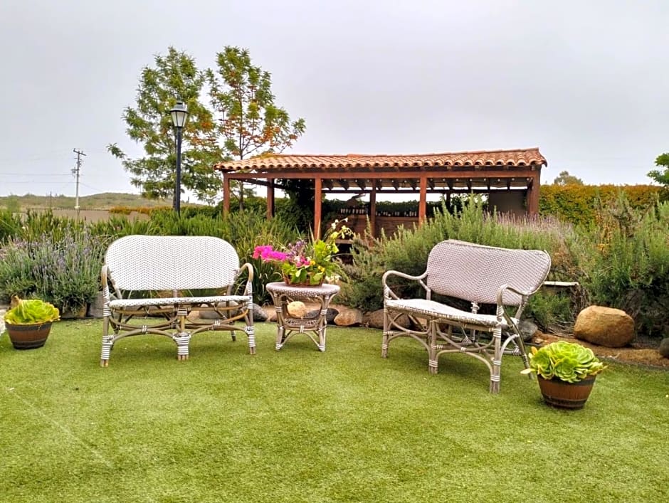 Quinta Lorame