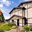 Super 8 by Wyndham Sitka