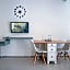 The Rooms Apartment Bali by ARM Hospitality