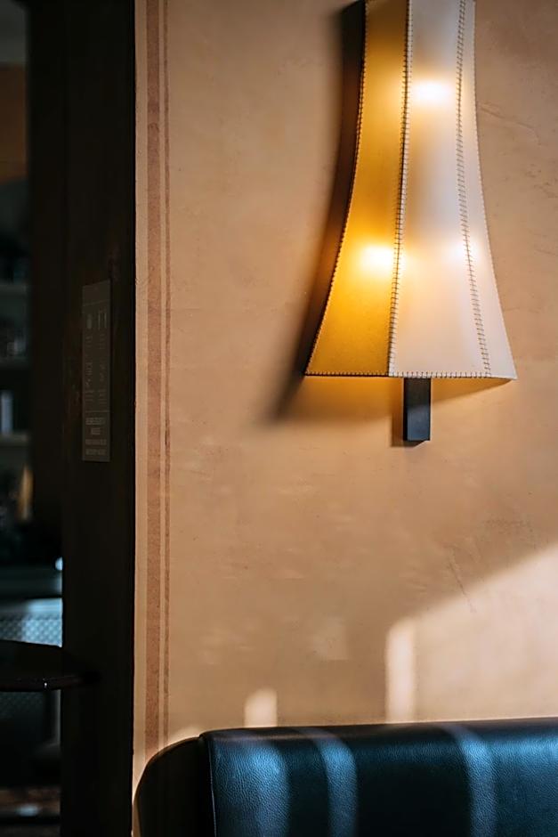 Hotel Bremon by Grup Duquessa