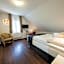Landhotel Alte Töpferei