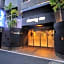 Dormy Inn Akihabara Hot Spring