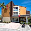 ibis Golfe de Saint-Tropez