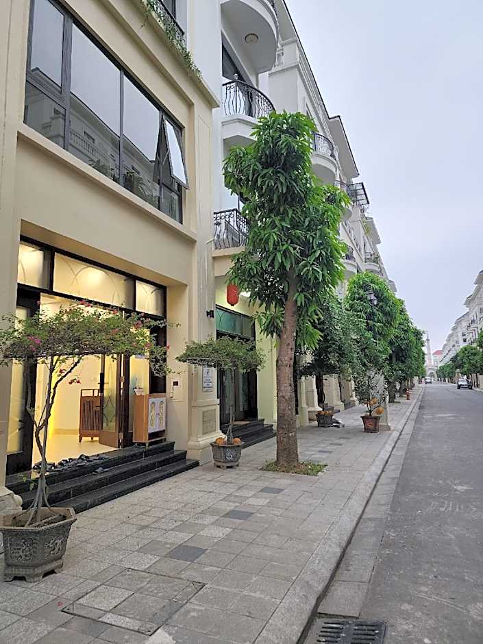 Timi's Homestay Near the Wave Park BBQ Free