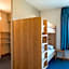 Zug Youth Hostel