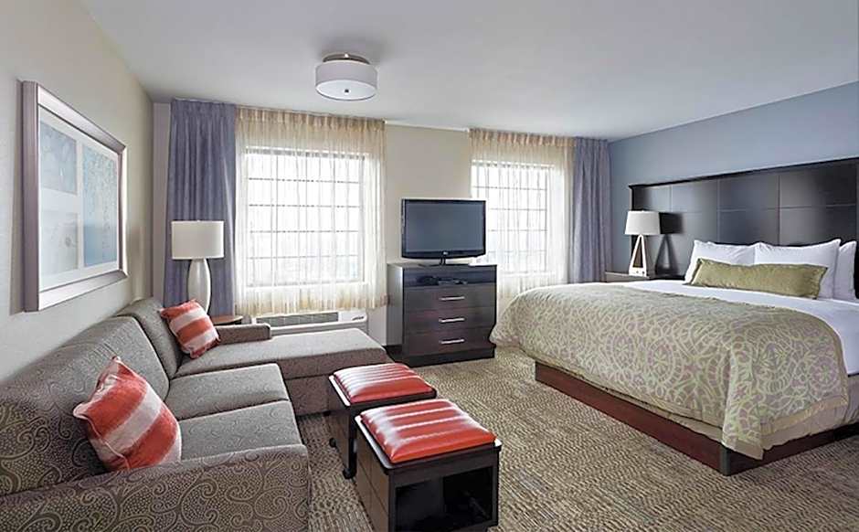 Staybridge Suites Montgomeryville By IHG