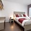 Hotel Cascina Fossata & Residence