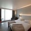 Novotel La Grande Motte Golf