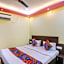 FabExpress Banarasi Kothi