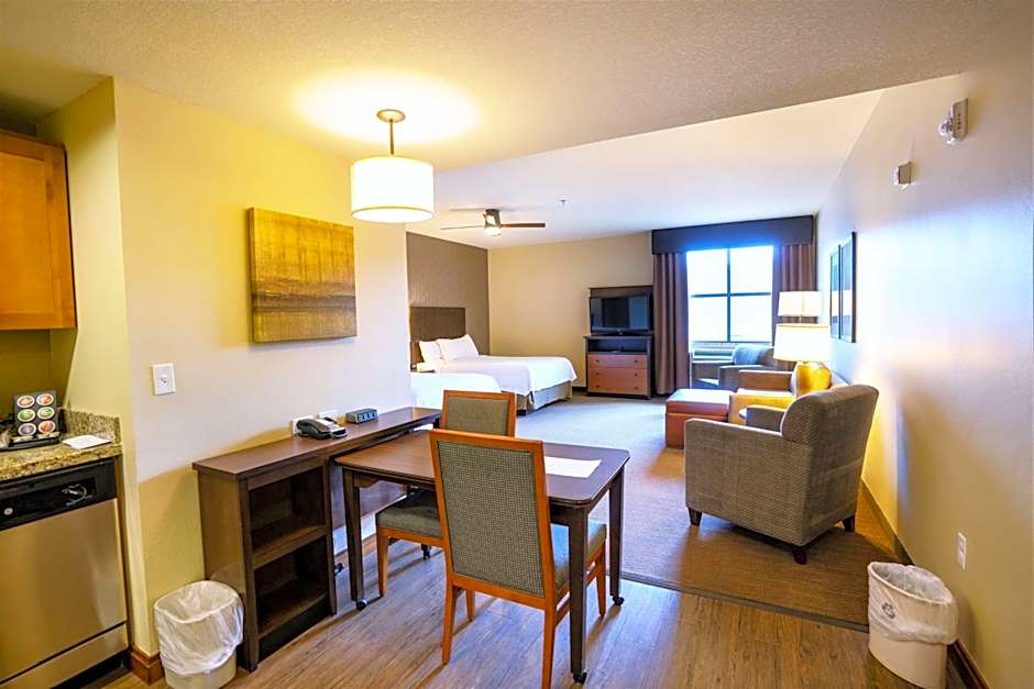 Homewood Suites By Hilton, Durango