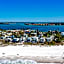 Anna Maria Island Beach Palms 5B