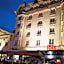 ibis Lyon Centre Perrache