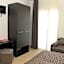 Hotel Morena