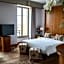 Beau Rivage Hotel