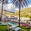 Hotel Cetarium