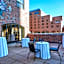 Graduate by Hilton Minneapolis