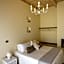 Perlage Suite Luxury B&B - Amazing view of Trulli