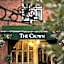 The Crown Manor House Hotel