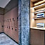 Marriott Executive Apartments, Penang