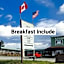 Kluane Park Inn