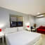 Ice Inn
