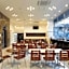Toyoko Inn Tsubame Sanjo Ekimae