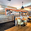 Premier Inn Farnborough Town Centre