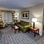 Country Inn & Suites by Radisson, Charlotte I-85 Airport, NC