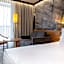 Hotel Mercure Karpacz Resort