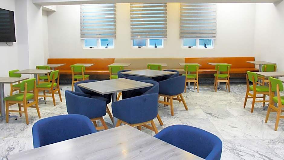 Holiday Inn Express & Suites - Ciudad Obregon By IHG