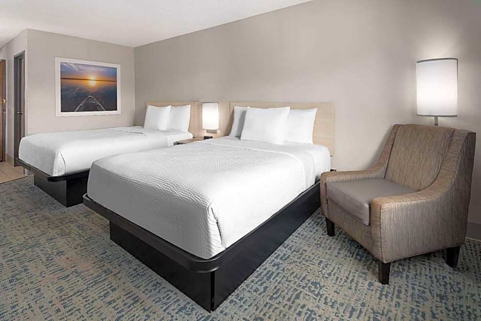 Baymont by Wyndham LaGrange