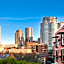 The Bostonian Boston