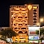 The Iris Signature Hotel and Spa