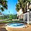 Hilton Garden Inn Mobile West