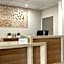 Candlewood Suites Tuscaloosa By IHG