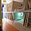 Mediterranean Hostel Barcelona by Casa Consell