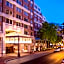 Park Hyatt Washington