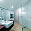 Merlot Verdelho Townhouses